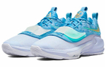 Кроссовки Nike Freak 3 Zoom Ep