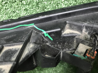 Указатель поворота правый Omoda C5 (2022-н.в.)