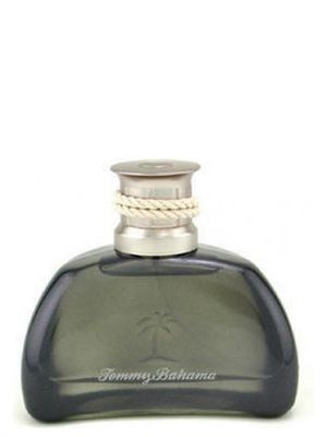 Tommy Bahama Set Sail South Seas for Men