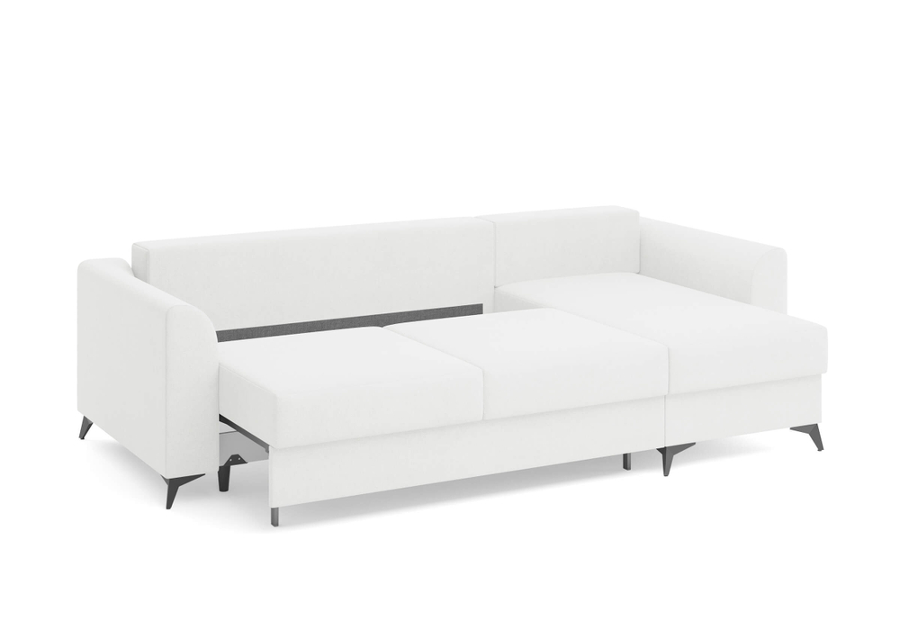 Диван Dario угловой