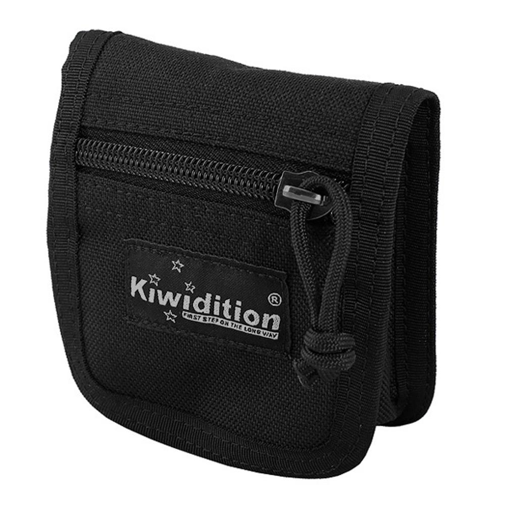 Подсумок Kiwidition Ponguru