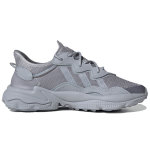 Кроссовки Adidas Originals, Q46166