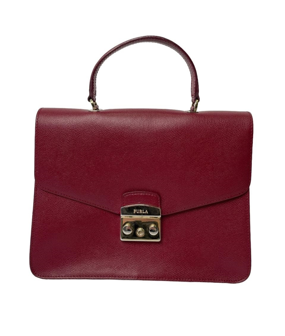 Сумка Furla