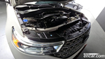 Ford Explorer 6 Generation 2.3 Limited 4WD (12.2019)