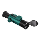 Тепловизионный прицел SFH VARG H50RL PRO