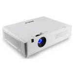 Проектор Roly RL-A500U