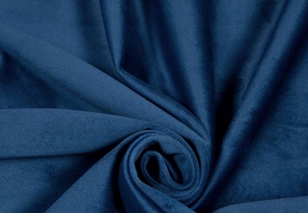 Микровелюр Тюссо 15