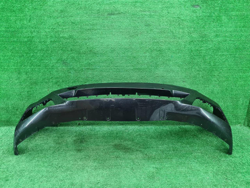 Бампер передний BMW 5er G30 (2020-2023) M-paket