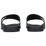 LOUIS VUITTON Waterfront Mule Monogram