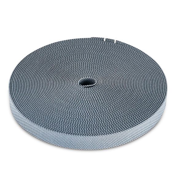 Ремень с токопроводящими жилами ST Luce Band ST401.819.00