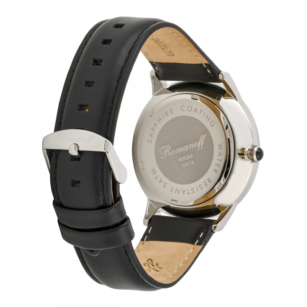 Romanoff 10076G3BL