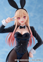 Kitagawa Marin