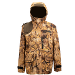 Костюм Remington Duck Hunting Yellow Waterfowl Honeycombs
