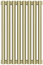 Сунержа Эстет-11 500х360 8 секций