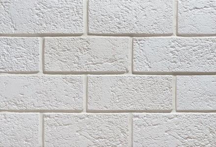 Гипсовая плитка "Леонардо Стоун" Тоскана 100