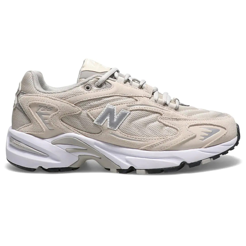 Кроссовки New Balance, ML725G