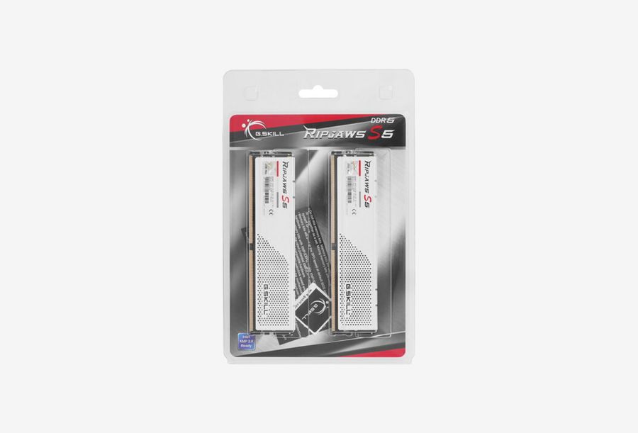 F5-6000J3040G32GX2-RS5W_0326709110704