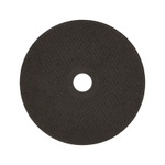 Диск отрезной