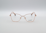 Изг. оправы Pojjet 8344 C3