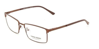 Mario Rossi MR 02-652 08 оправа + футляр