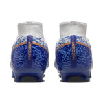 Кроссовки Nike, DQ5308-182