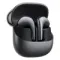 Xiaomi Buds 5 Graphite Black