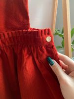 Сарафан Jacadi