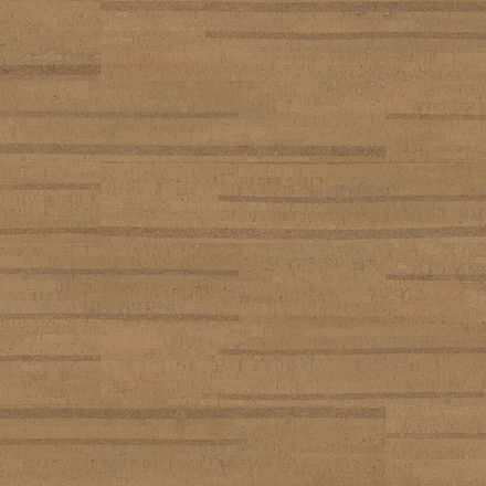 Wise Cork Inspire 700 HRT Lane Camel, 1,862 м²