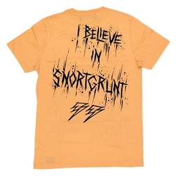 Футболка Snort Grunt (38)