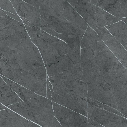 Керамогранит SENSI PIETRA GREY SABLE RET 60