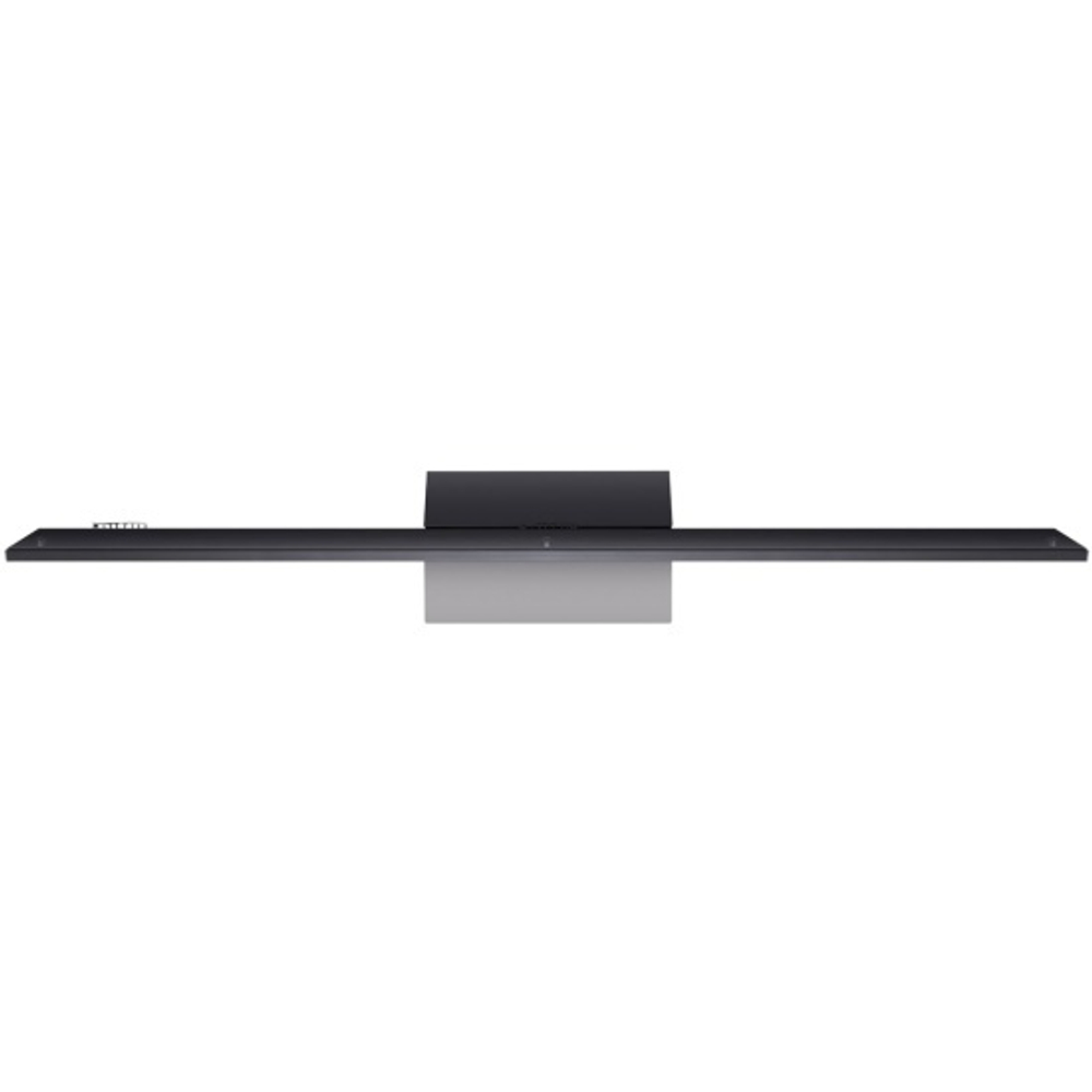 Телевизор 65" LG 65QNED91T6A