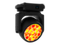 Ayrton Argo 6 FX