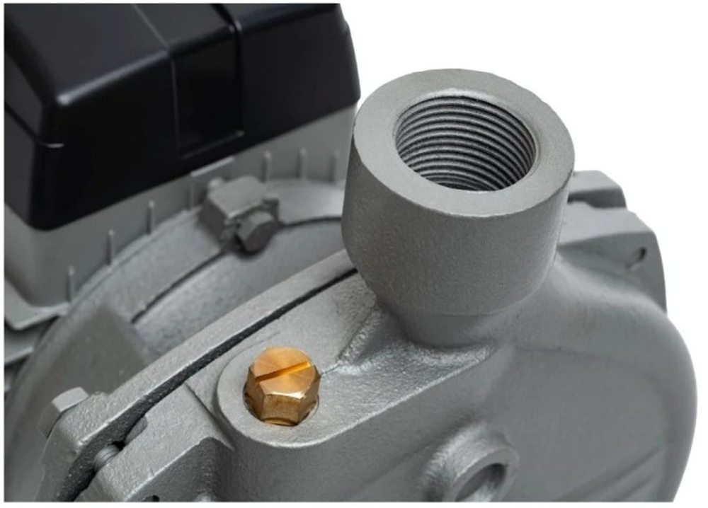 Насос садовый P.I.T. POG1100-P3