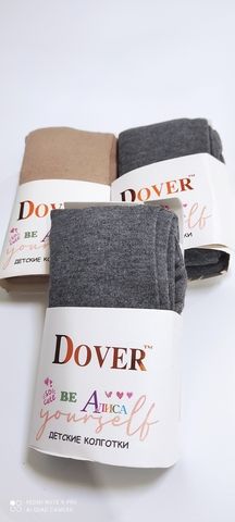 Колготки Dover
