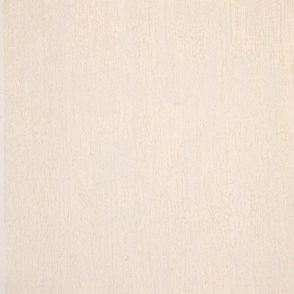 Обои флизелиновые Hohenberger Universe арт. 81206 Universe