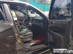 KG Mobility (Ssangyong) Rexton Sports Дизель 2.2 4WD (06.2020)