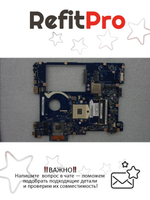 Материнская плата для ноутбука Lenovo Y570 PIQY1 LA-6882P OPT 1G DC U2 W/BT/HDMI WO/TV (11013478), оригинал