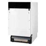 DeLonghi Встраиваемая посудомоечная машина DDWI 470 AMEDEO