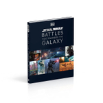 Star Wars Battles That Changed the Galaxy