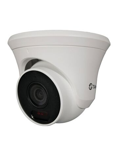 Видеокамера HD TSc-E2FA
