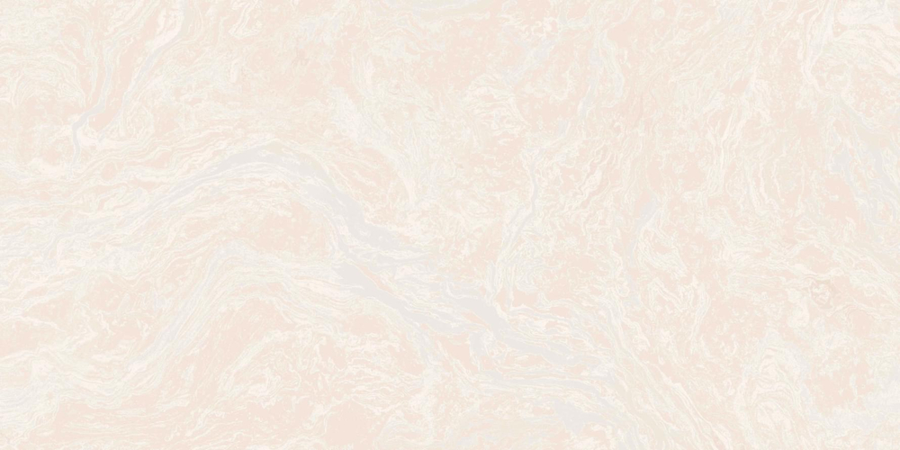 Vitra LiquidSilk Слоновая Кость Матовый 60x120