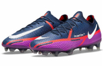 Кроссовки Nike Phantom Gt Elite Fg-