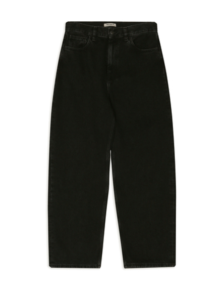 Женские Джинсы Brandon