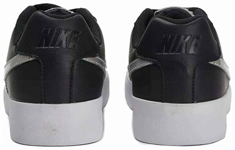Кроссовки Nike Court Royale Ac (Женская размерная сетка)