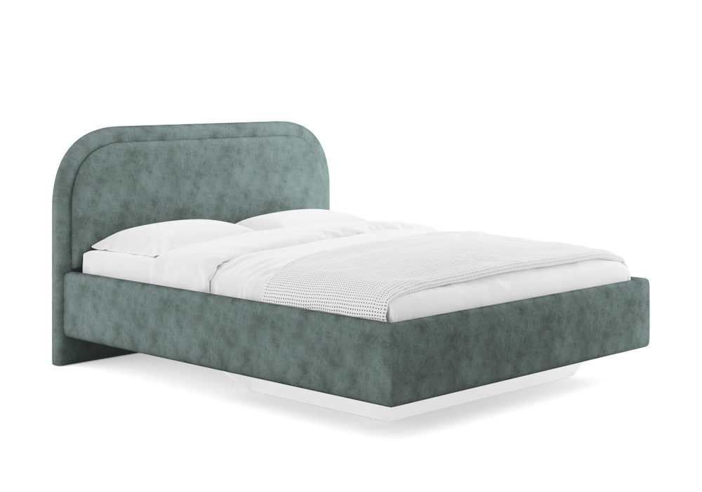 Кровать Sandra