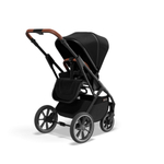 Moon Style Rocca (2 в 1)