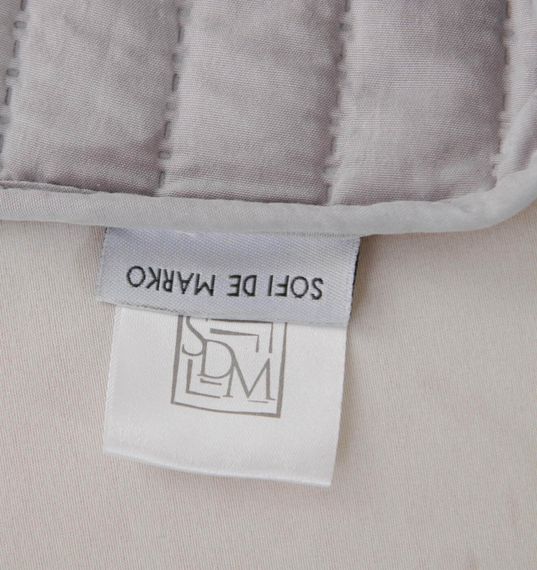 Самуэль №2 Покрывало 230х250