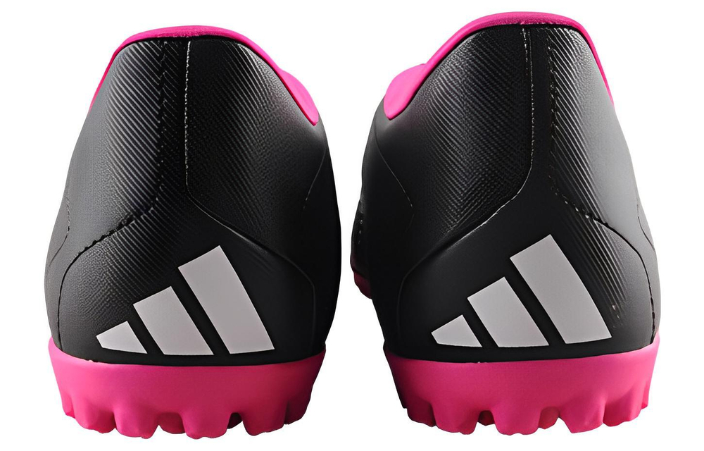 Кроссовки Adidas Predator Accuracy.4 Tf