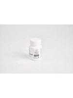 Удобрение Поражение засухой, 15 гр