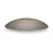 Bowers & Wilkins Zeppelin Pro Edition Solar Gold